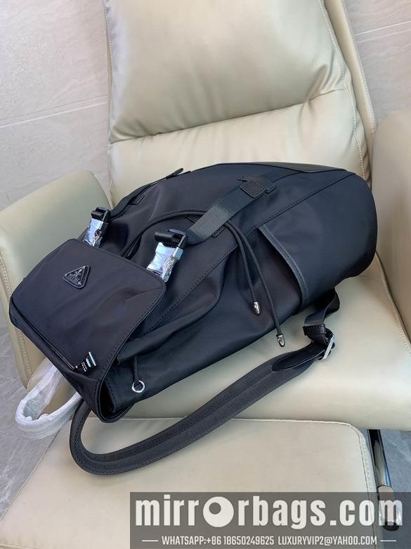 Replica Prada Bags 883 43X28X14cm XM 3colour