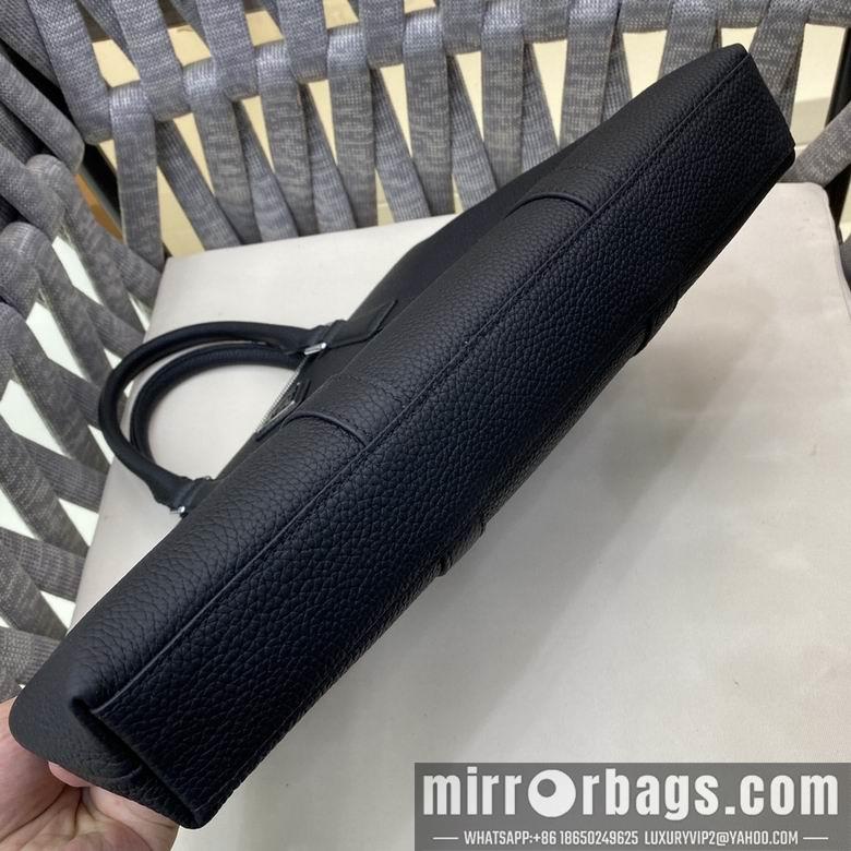 Replica Prada Bags 1069-1 39X29X6cm WP