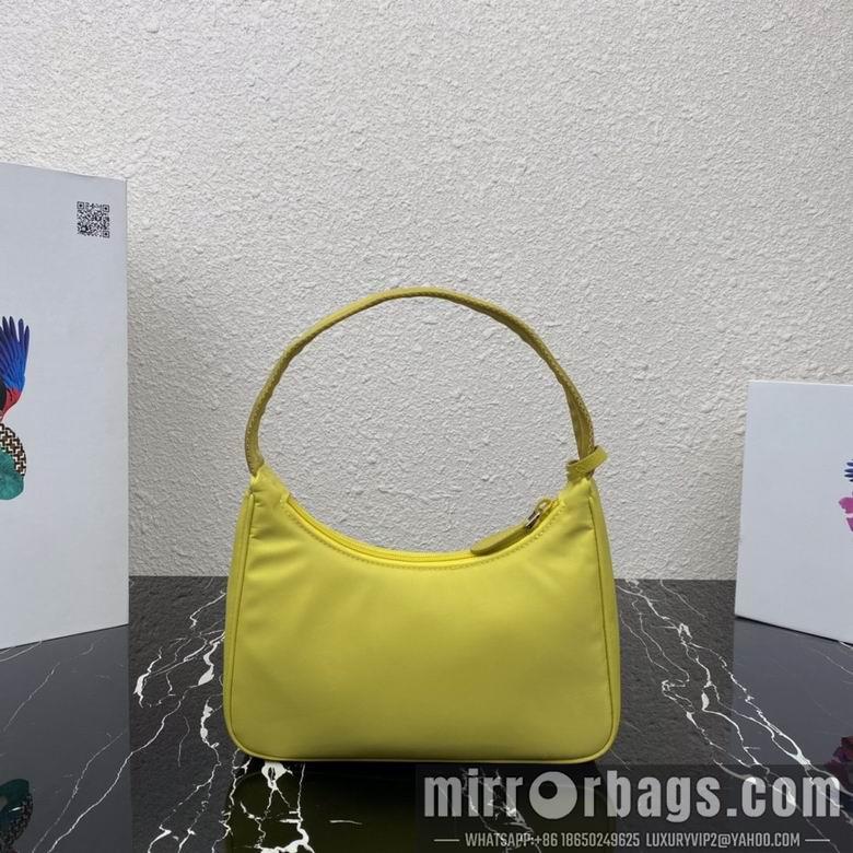 Replica Prada Bags 1NE515 23X13X5cm XMY 5