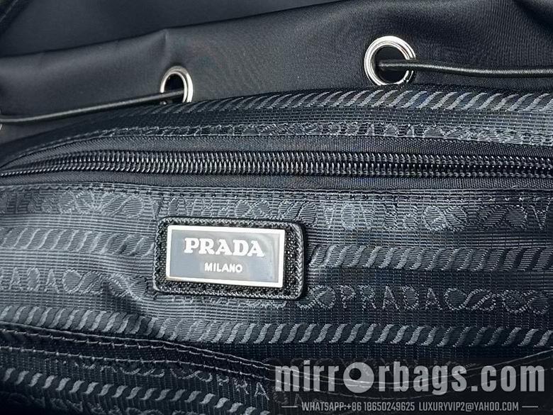 Replica Prada Bags 10117 36X46X14cm XMY