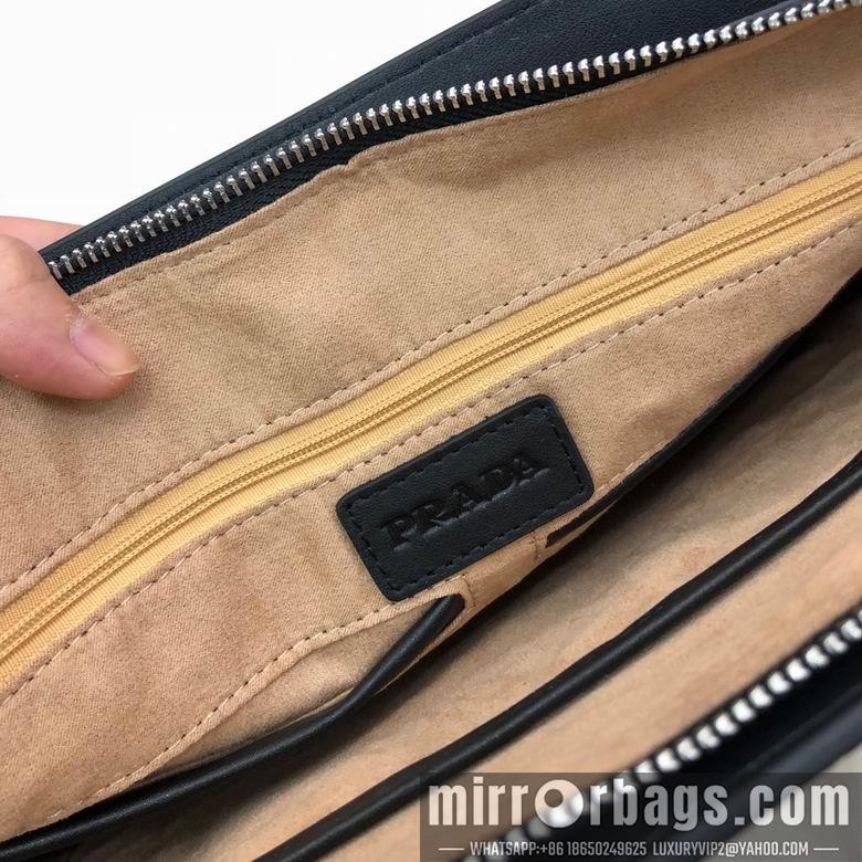 Replica Prada Bags 5028-1 39X28X8cm WP