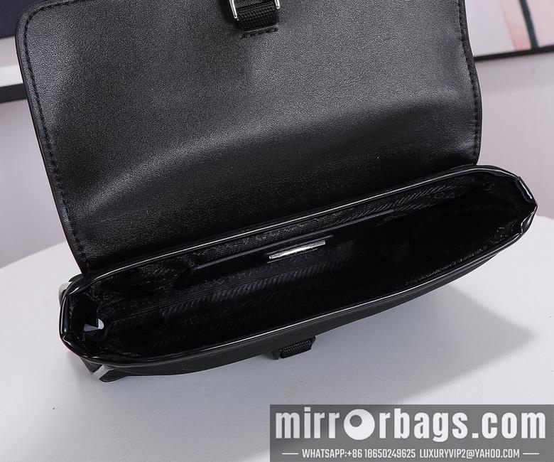 Replica Prada Bags 2VD044 20X15.5X4cm XM