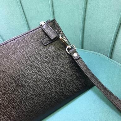 Replica Prada Bags 8006A 28X17cm WP