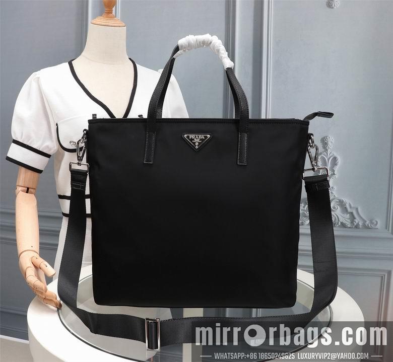 Replica Prada Bags WM2VG2530 35X33X9