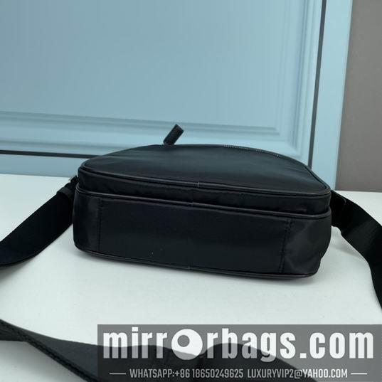 Replica Prada Bags Prada 8922 25x27x8cm ww