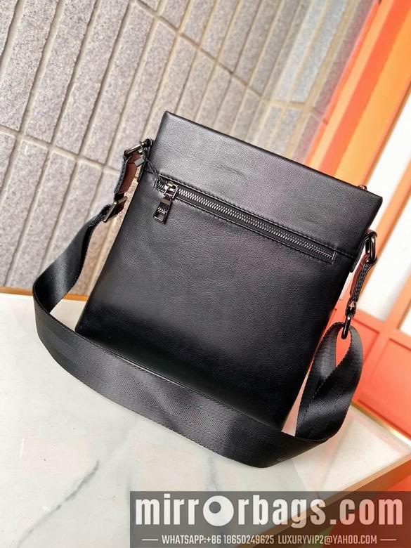 Replica Prada Bags A98-1 25X27X5.5cm XM