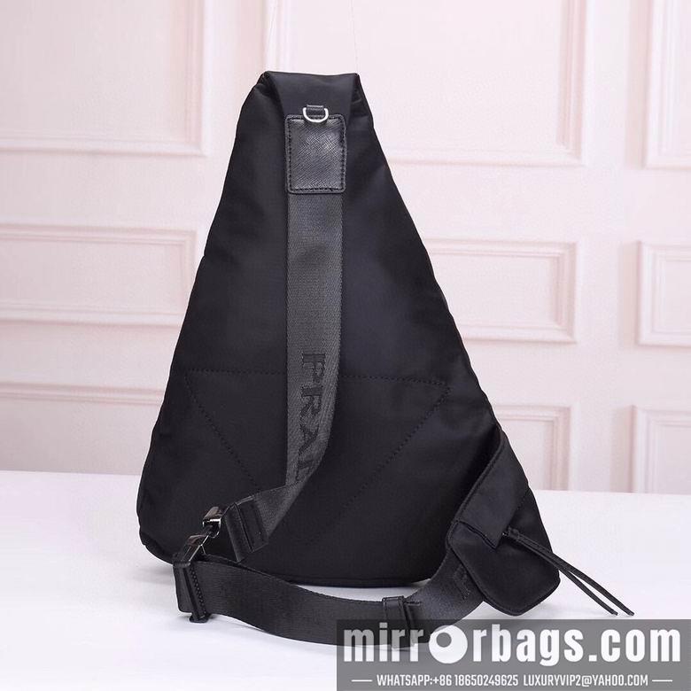 Replica Prada Bags 26.5X37X5cm 053068 XM