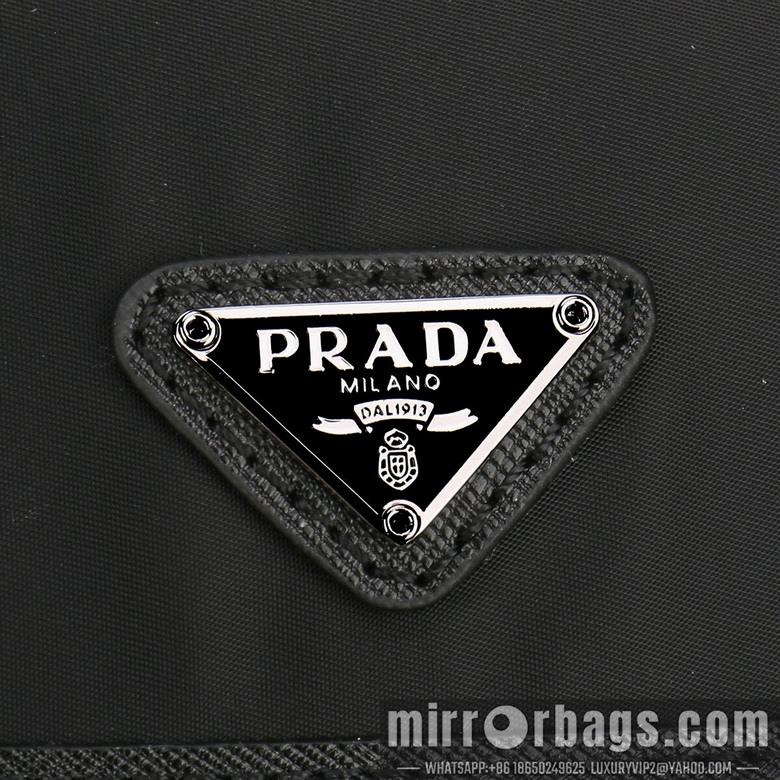 Replica Prada Bags 2028 12X19X2.5cm XM