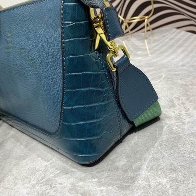 Replica Prada Bags 55128 27X17X10cm XM 6