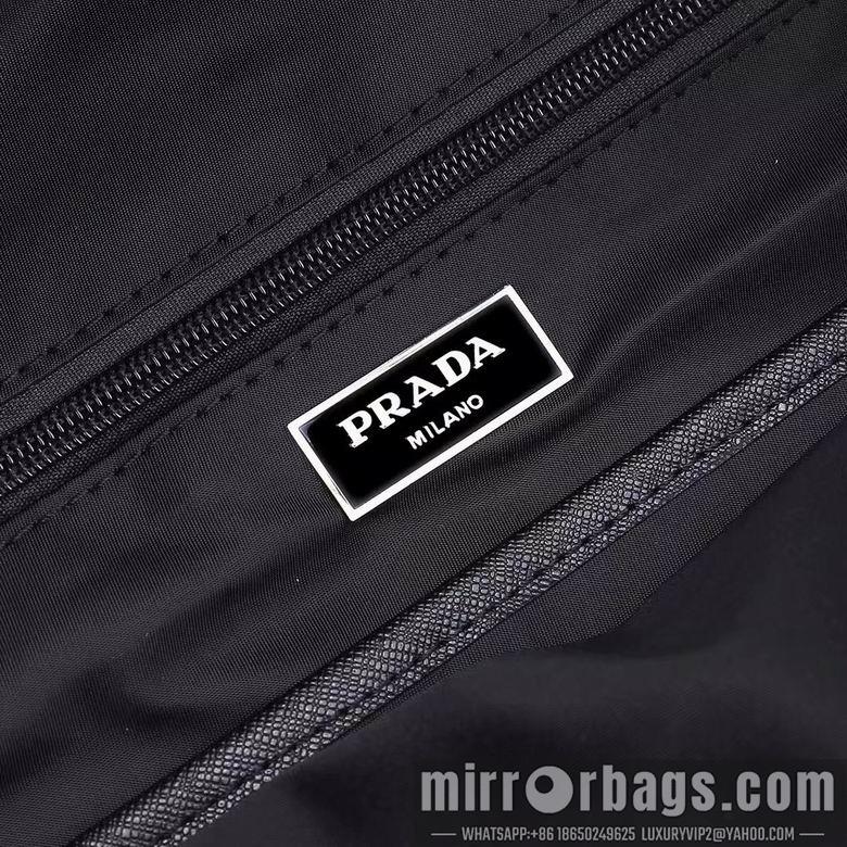 Replica Prada Bags 40X29X17cm 053071 XM