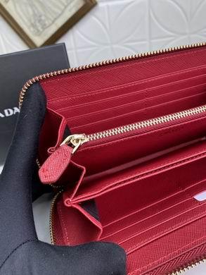 Replica Prada Bags 1ML506 19X12cm XM 4colour
