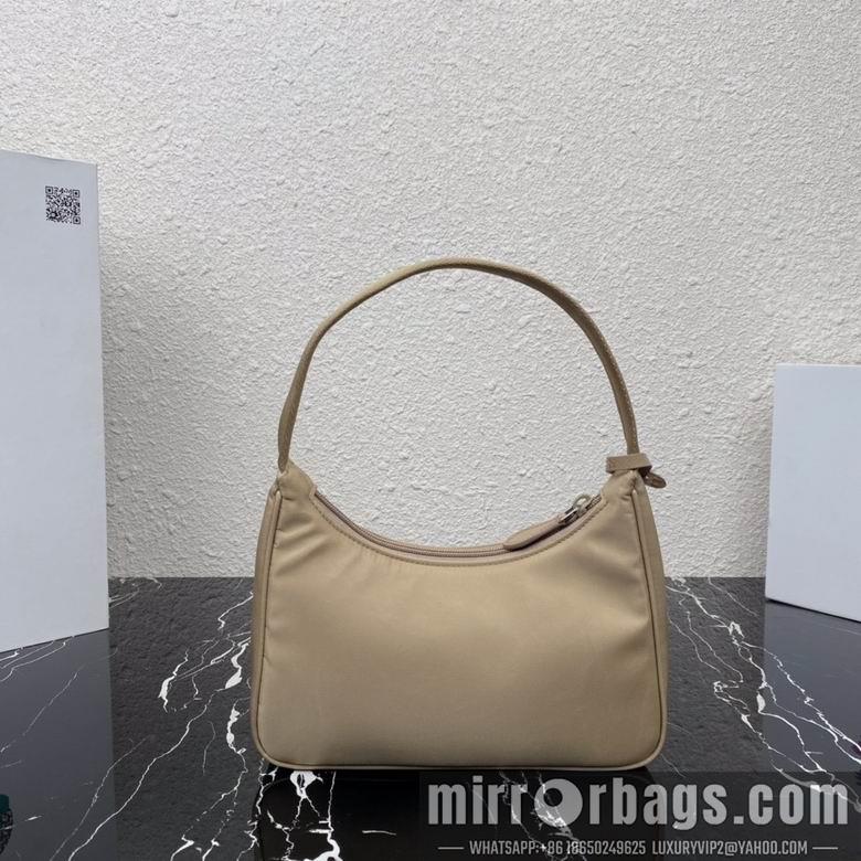 Replica Prada Bags 1NE515 23X13X5cm XMY 2