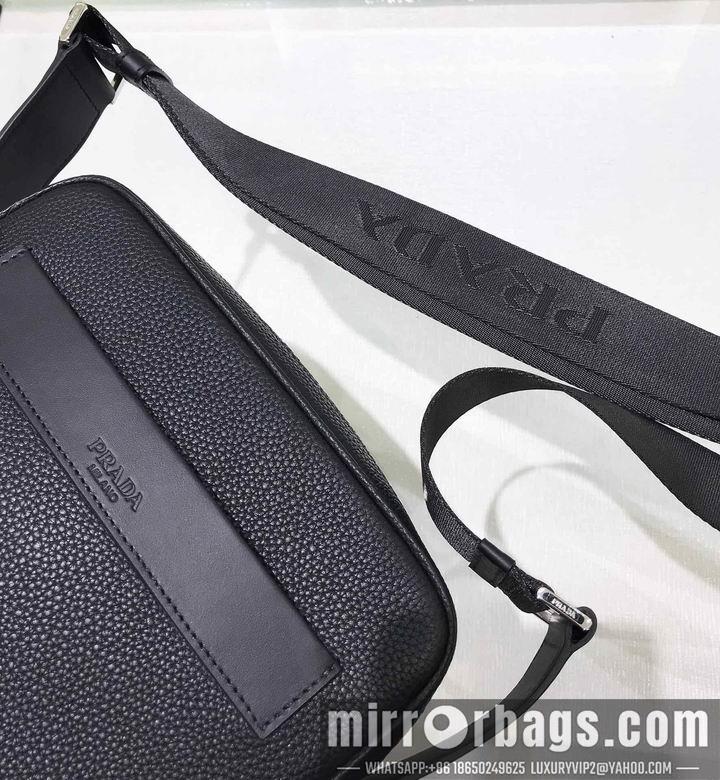 Replica Prada Bags WM2VH012 25X23X5