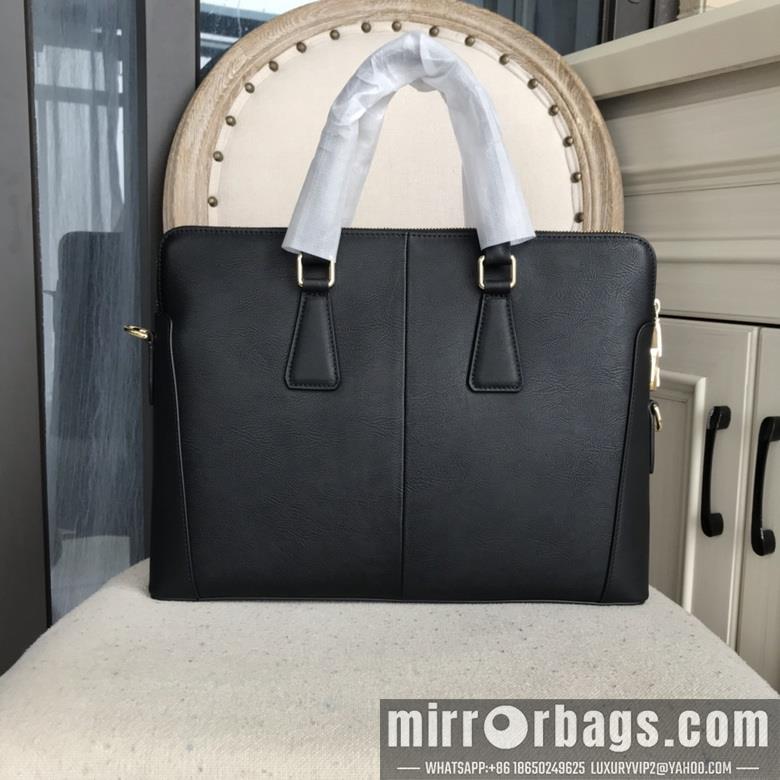 Replica Prada Bags 9866-1 39X29X7cm WP