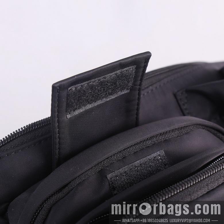 Replica Prada Bags 1B0056 32X12cm SC