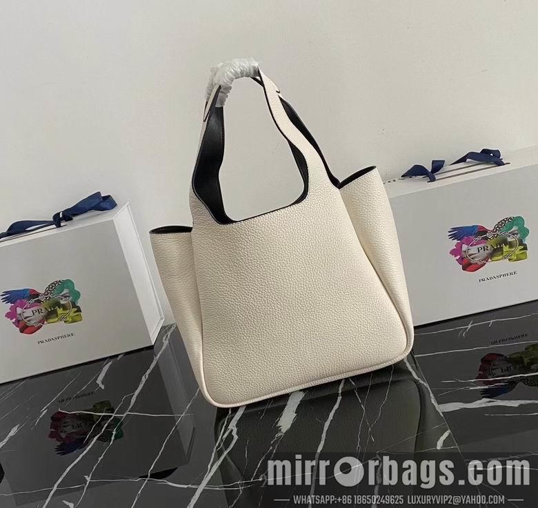 Replica Prada Bags 1BG335 25X21.5X14cm XM 4colour