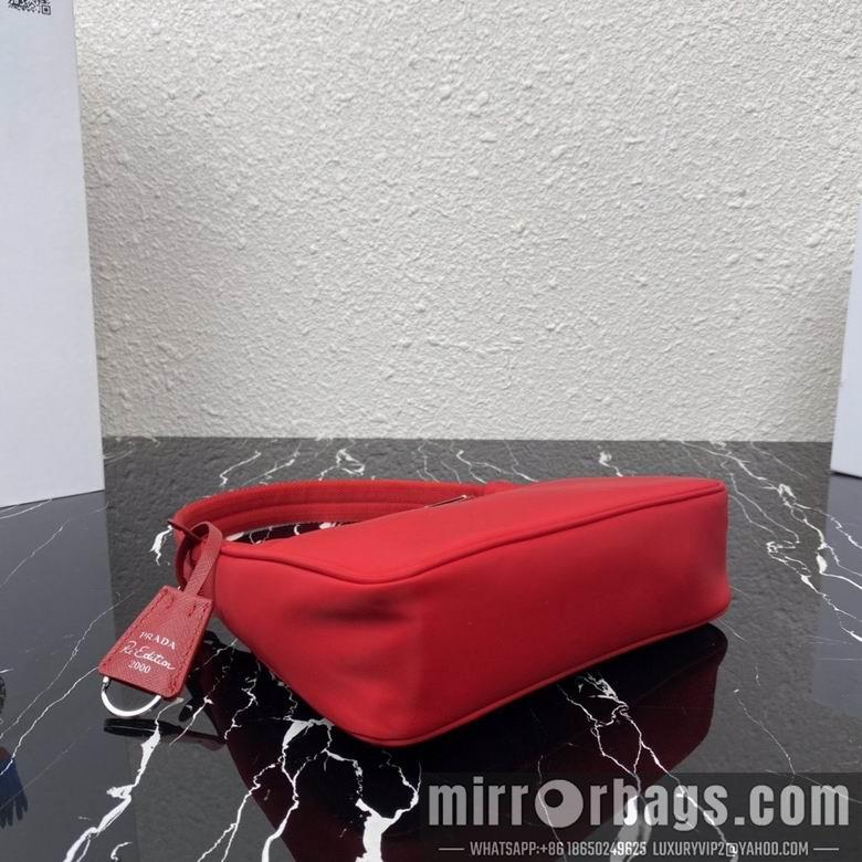 Replica Prada Bags 1NE515 23X13X5cm XMY 6