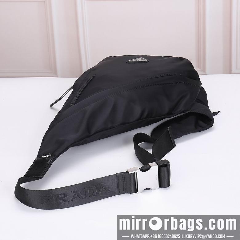 Replica Prada Bags 2092 26.5X37.5X10cm