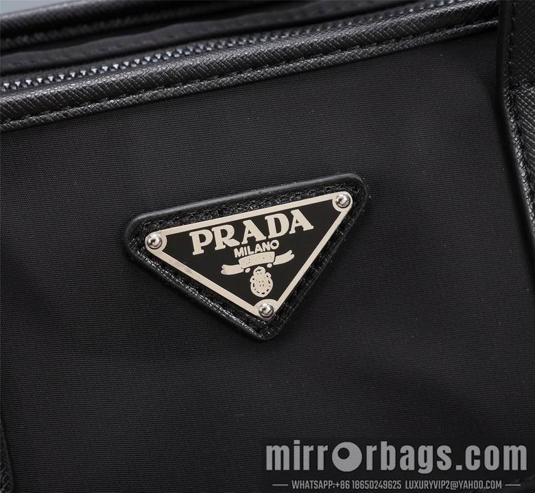 Replica Prada Bags WM2VG860 36X34X8
