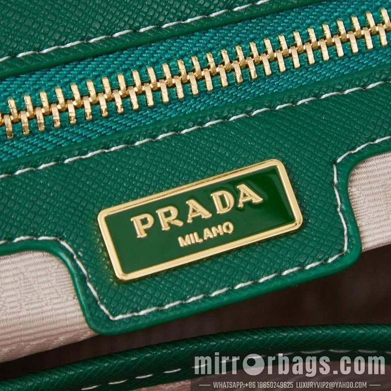 Replica Prada Bags 2509 47X31X14cm XMY 2