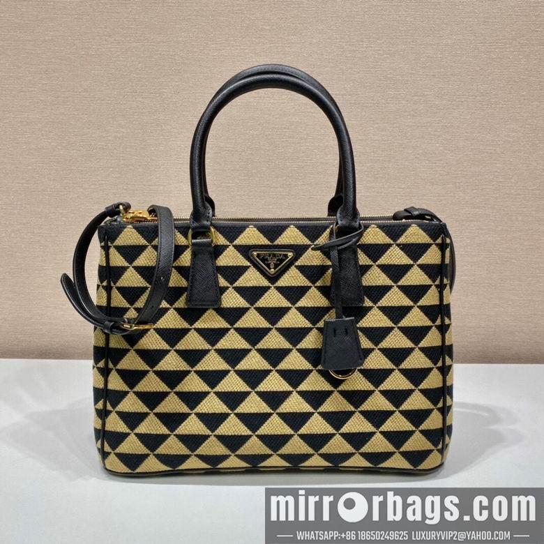 Replica Prada Bags 1BA274 33X24X15cm XM