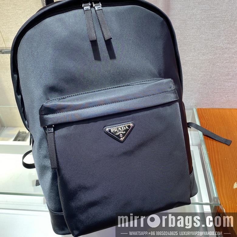 Replica Prada Bags 0382-1 29X39X16cm XM