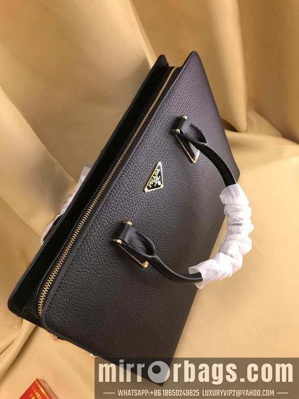Replica Prada Bags 861-1 39X30X8cm WP
