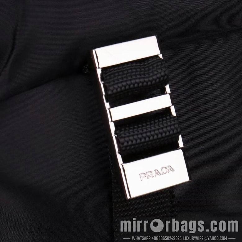 Replica Prada Bags 30X21X14cm 053031 XM