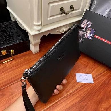 Replica Prada Bags F0140 28X19X3cm XM