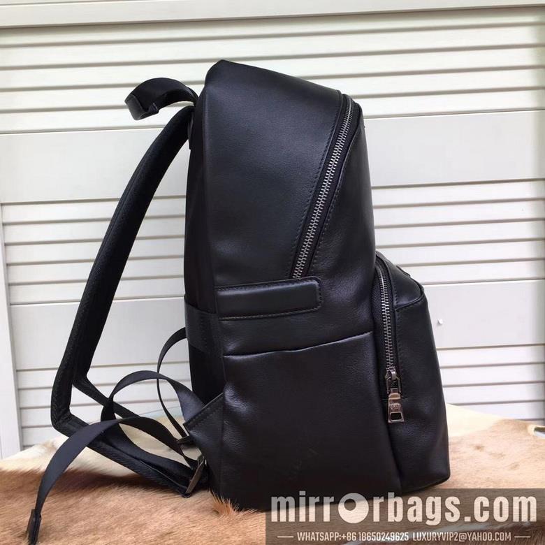 Replica Prada Bags 30X38X15cm 080618 XM