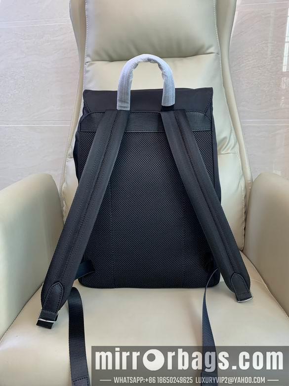 Replica Prada Bags 883 43X28X14cm XM 3colour