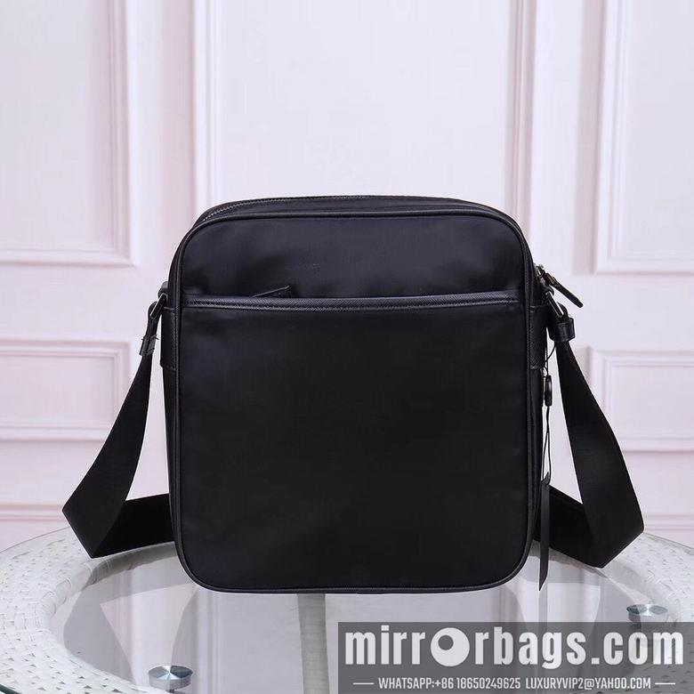 Replica Prada Bags 28X25X9cm 053032 XM