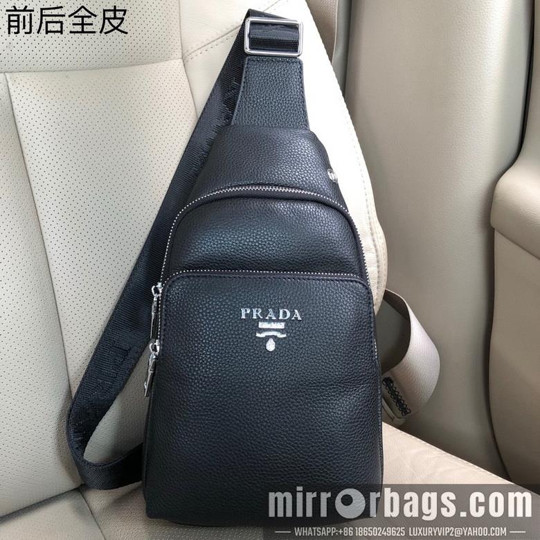 Replica Prada Bags 6041 29X20X5cm WP