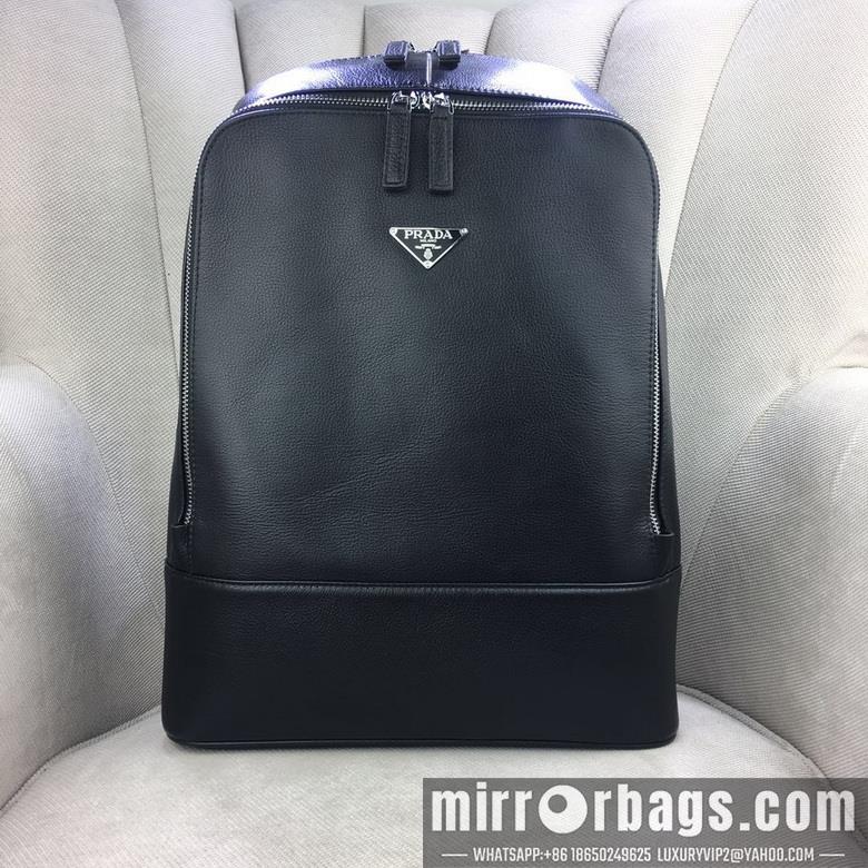 Replica Prada Bags 8802 XM