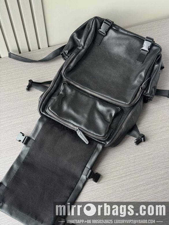Replica Prada Bags 6890 42X30X13cm WP