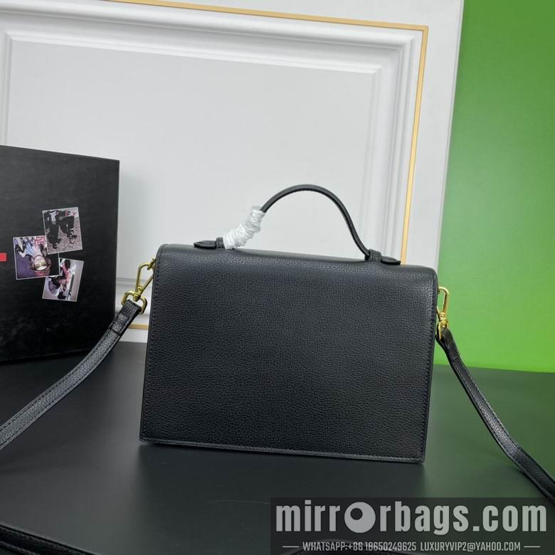 Replica Prada Bags 2130 26X18X7cm XM 7