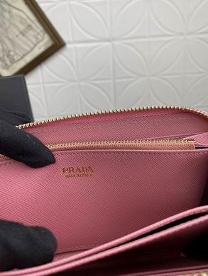 Replica Prada Bags 1ML506 19X12cm XM 4colour