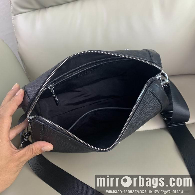 Replica Prada Bags 8428-3 28X18X13cm XM-1