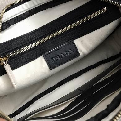 Replica Prada Bags 9807-4 26X17X5cm WP