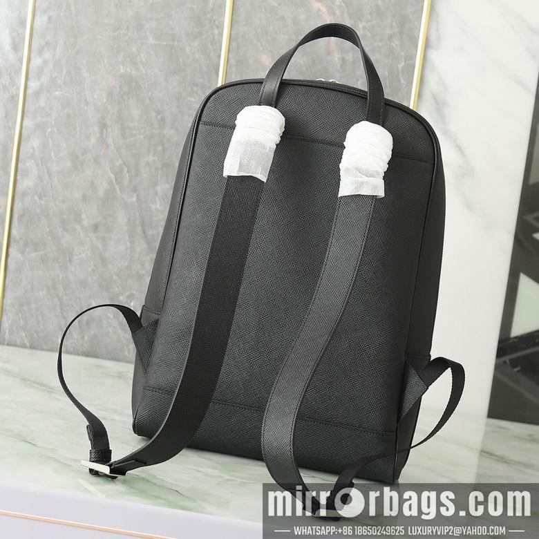 Replica Prada Bags 2VZ102 30X43X12.5cm WP 2colour