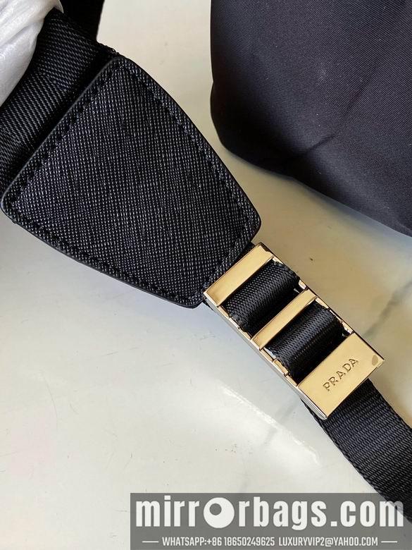 Replica Prada Bags 10117-21 29X40X14cm XM