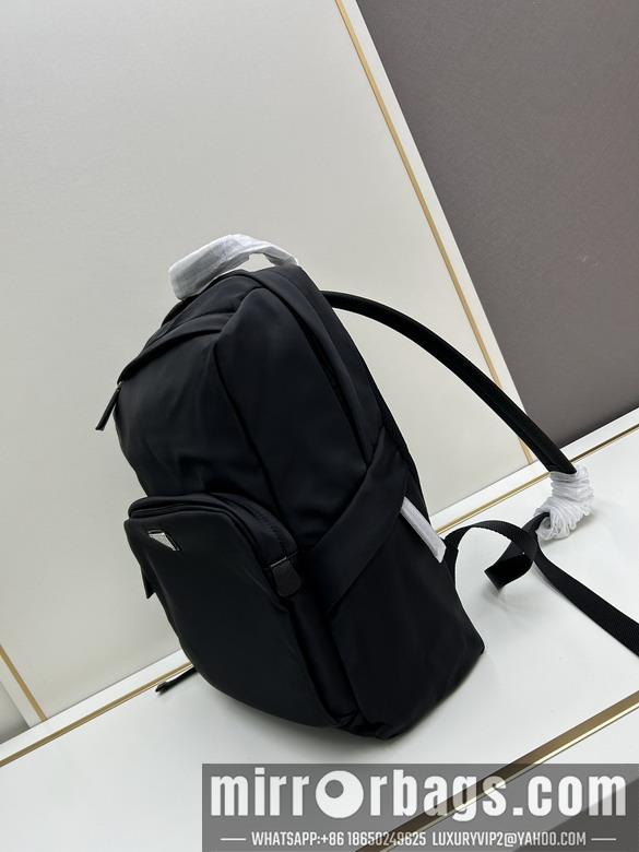 Replica Prada Bags Prada 2VZ104 30x39x15cm jj