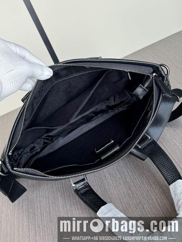Replica Prada Bags 9935-1 39X29X6cm WP