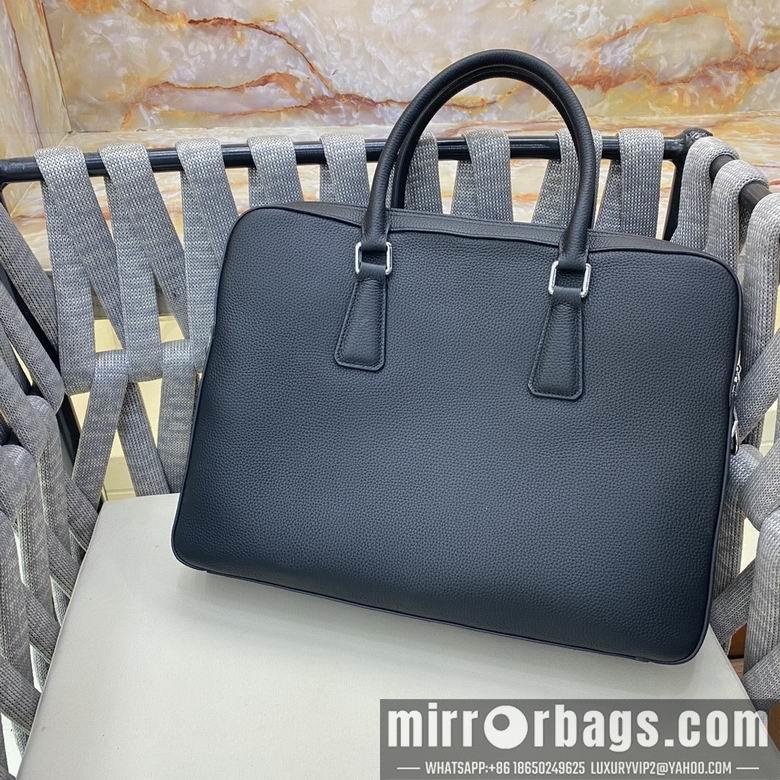 Replica Prada Bags 5236-1 39X30X9cm XM