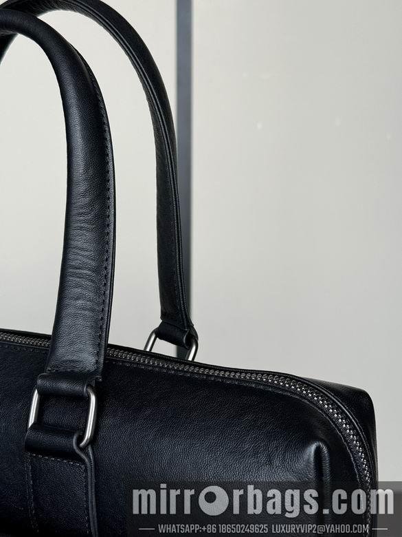 Replica Prada Bags 3147-1A 39X30X10cm WP