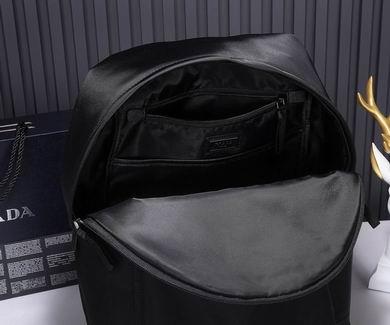 Replica Prada Bags WM2VZ071 29X39X16