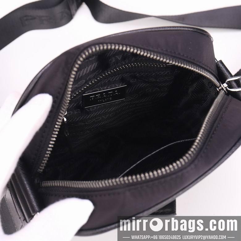 Replica Prada Bags 2112 20X16X5cm