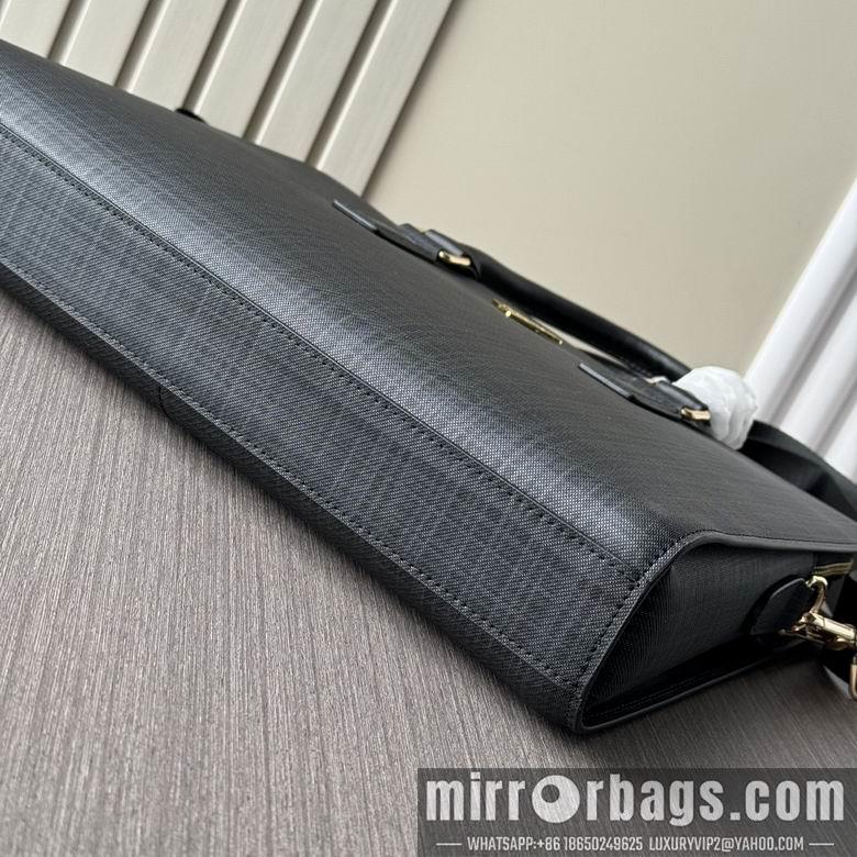 Replica Prada Bags 2813-1P 39X29X7cm WP