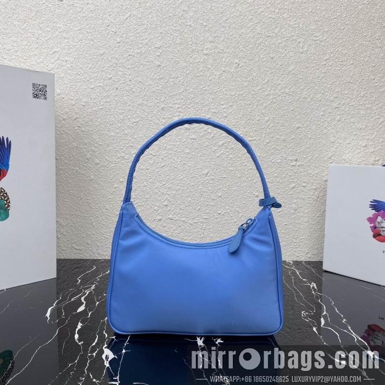 Replica Prada Bags 1NE515 23X13X5cm XMY 8