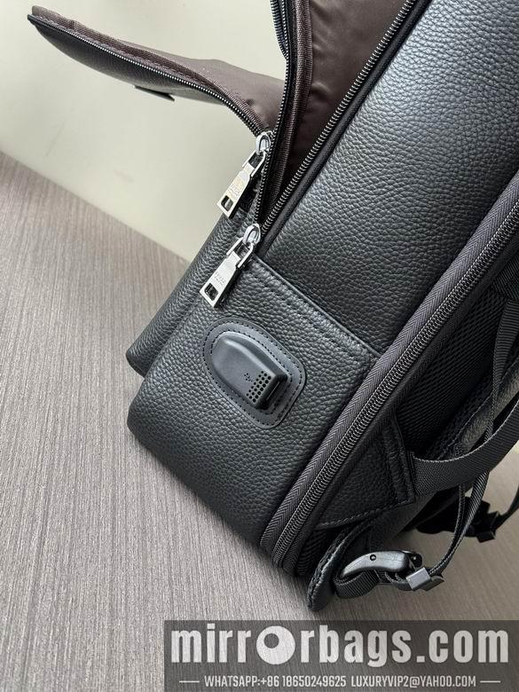 Replica Prada Bags 6738 42X29X16cm WP